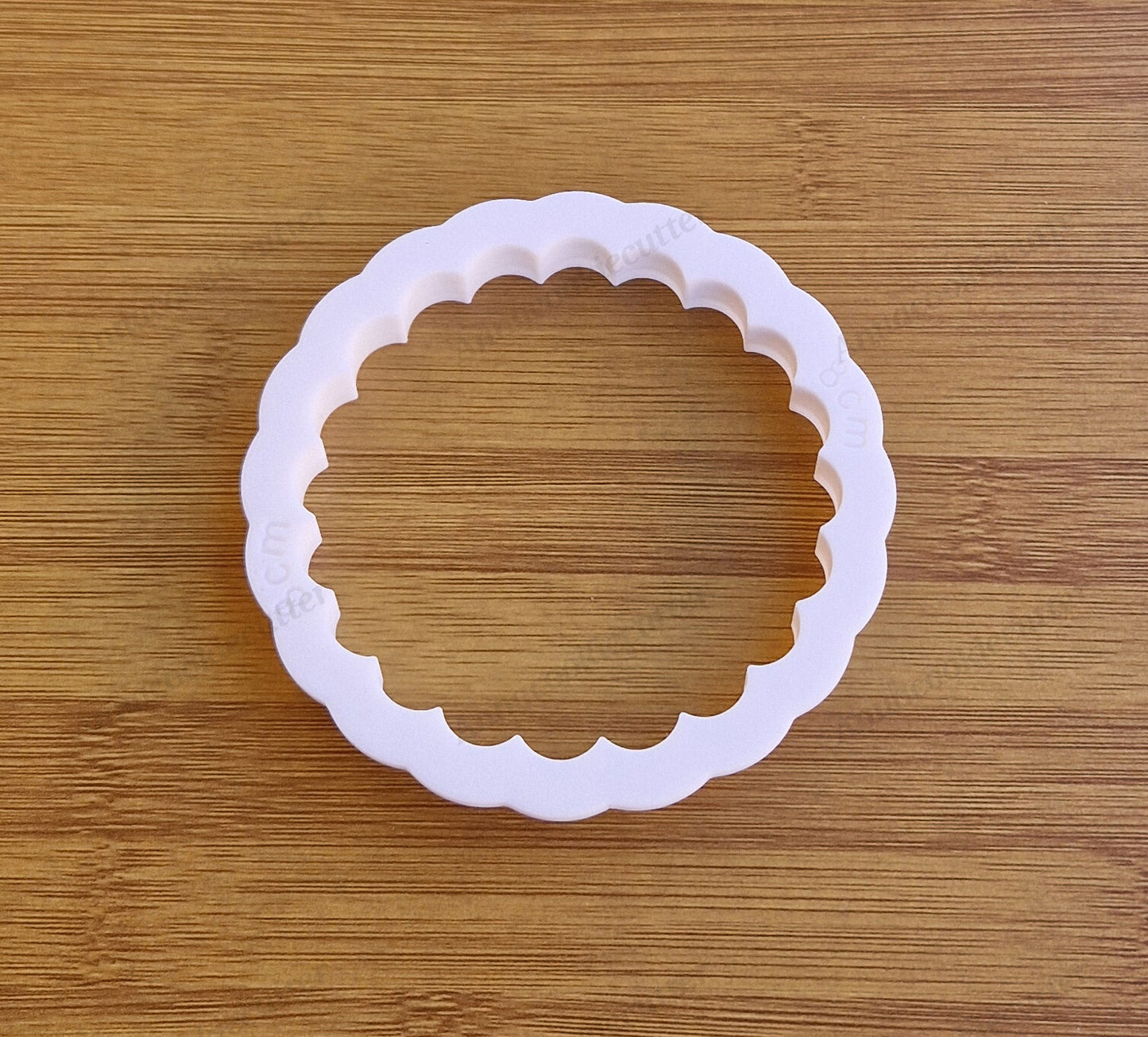 Formina per Biscotti I Miei 18 Anni Cookie Cutter Compleanno Festa 18esimo