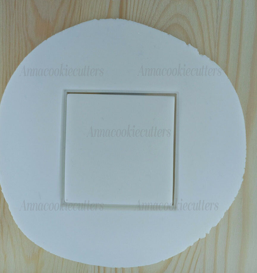 Calendario Formina Per Dolci Formine Biscotti Cookie Cutter Tagliabiscotti