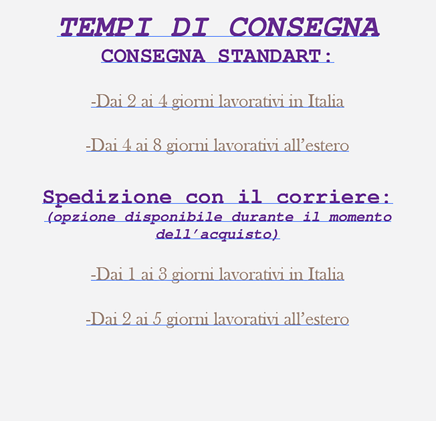 Muffin Formina Per Biscotti Fai Da Te Cookie Cutter Frolla Decorazione Torte PDZ