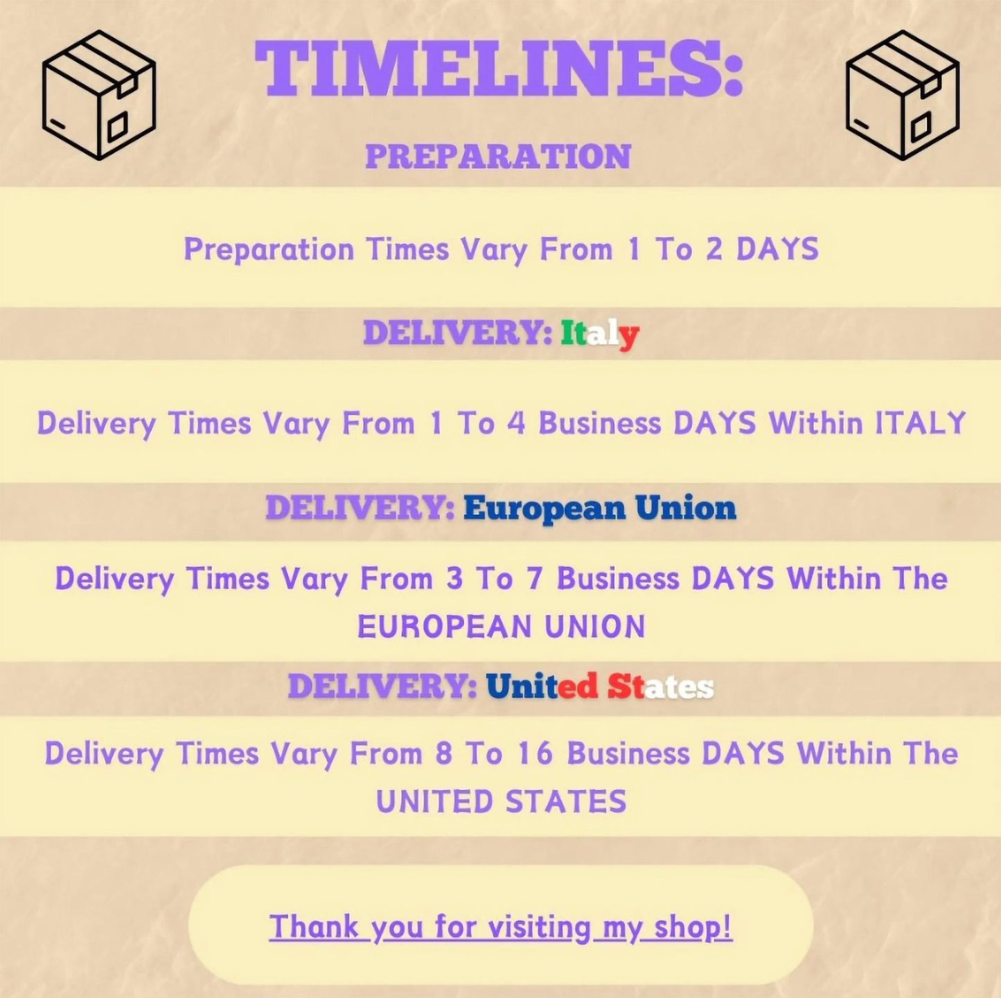 Set Tagliabiscotti e Timbri Baby Shower – Kit da 4 Pezzi in Stampa 3D con Body, Carrozzina, Biberon e Cavalluccio per Biscotti, Fondente, Gender Reveal e Battesimi