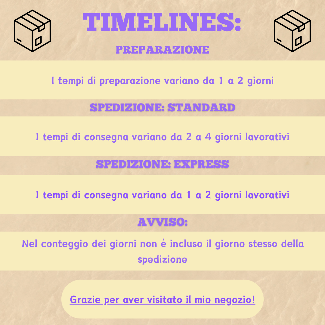 Formina Per Biscotti Unicorno Nome Personalizzato Cookie Cutter Feste Compleanno