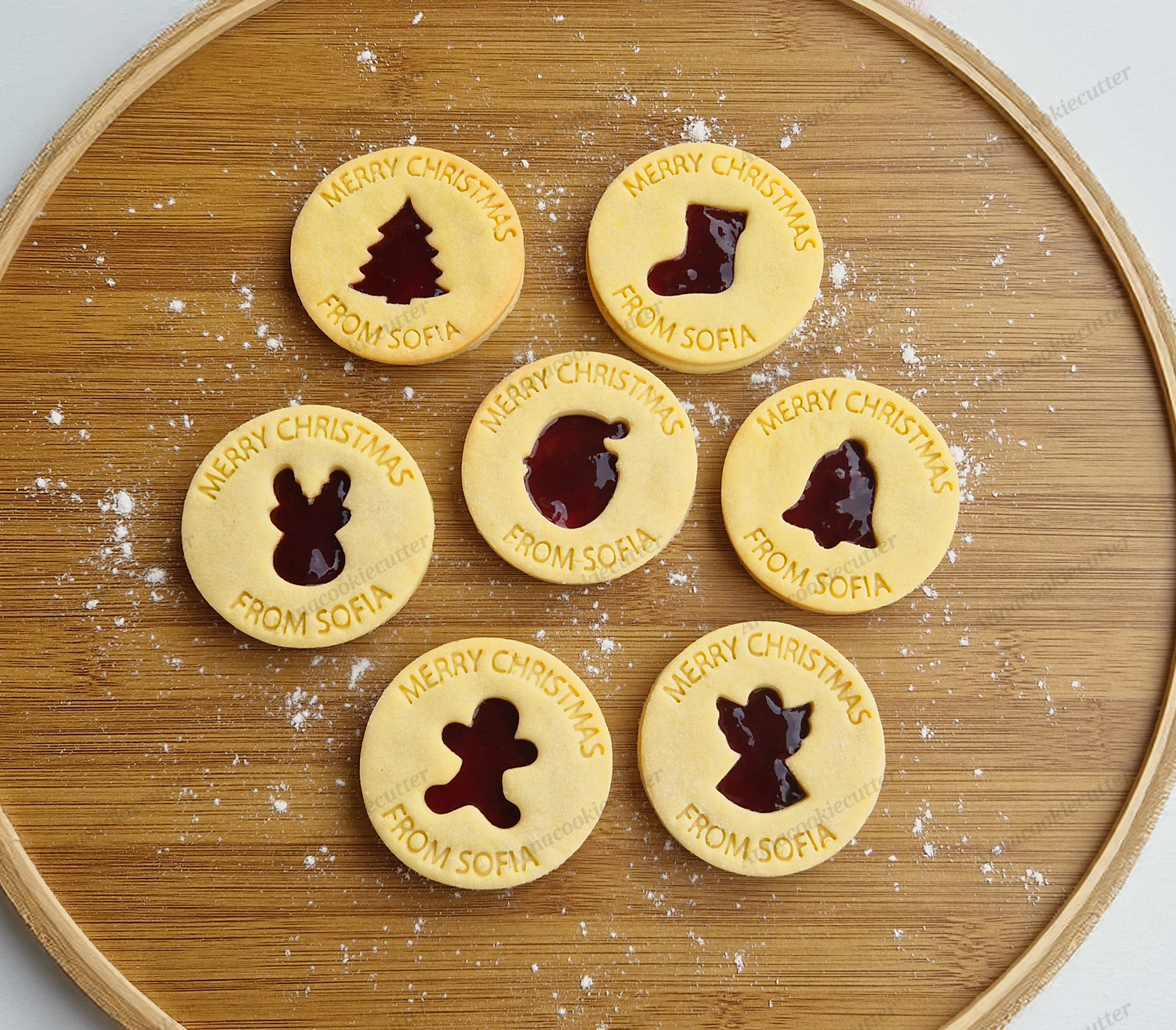 Natale-Personalizzati