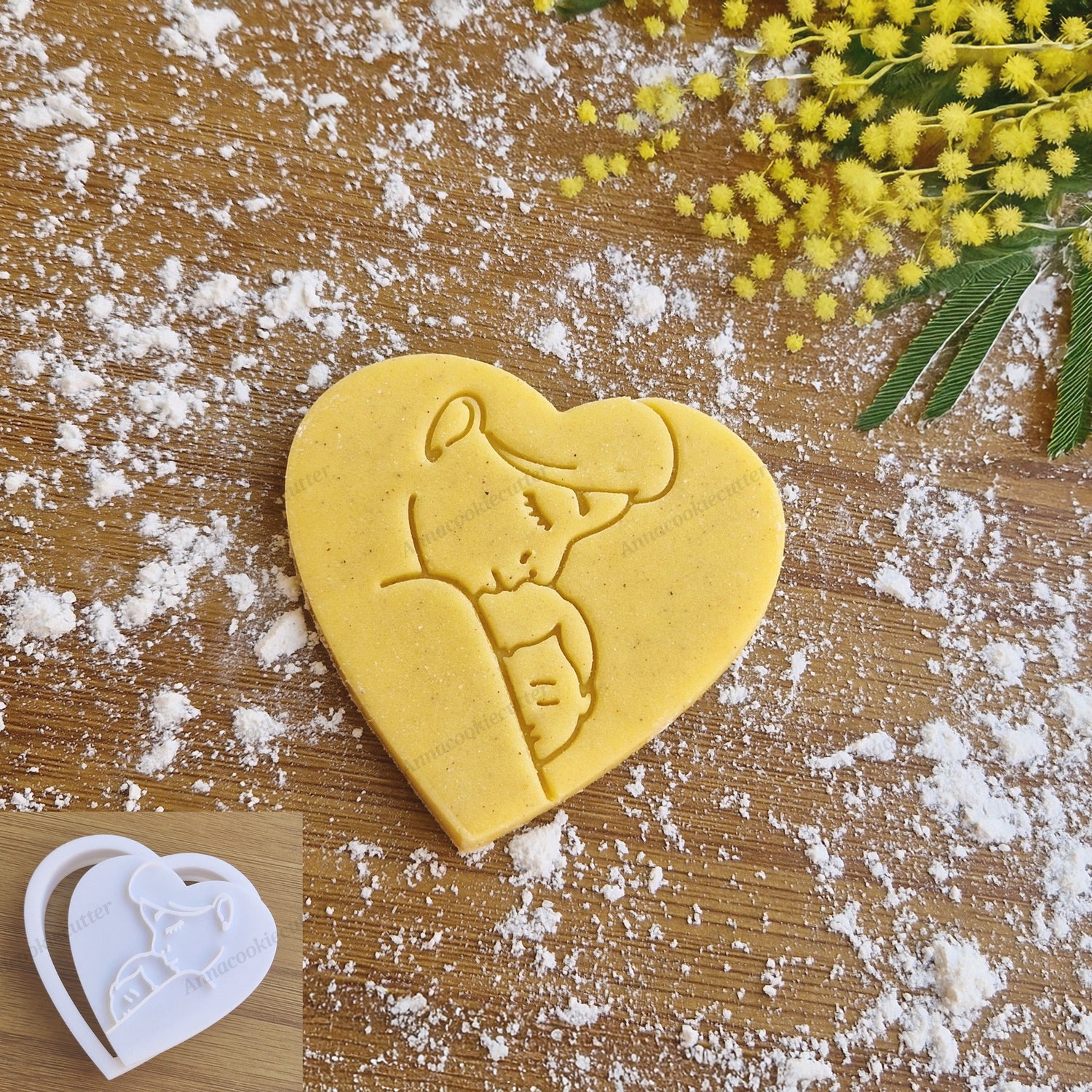 Festa del Papà, della Mamma e dei Nonni