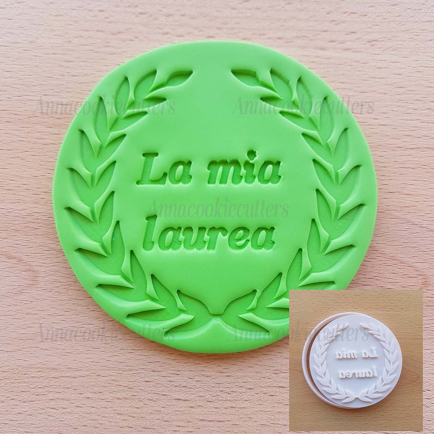 Scuola