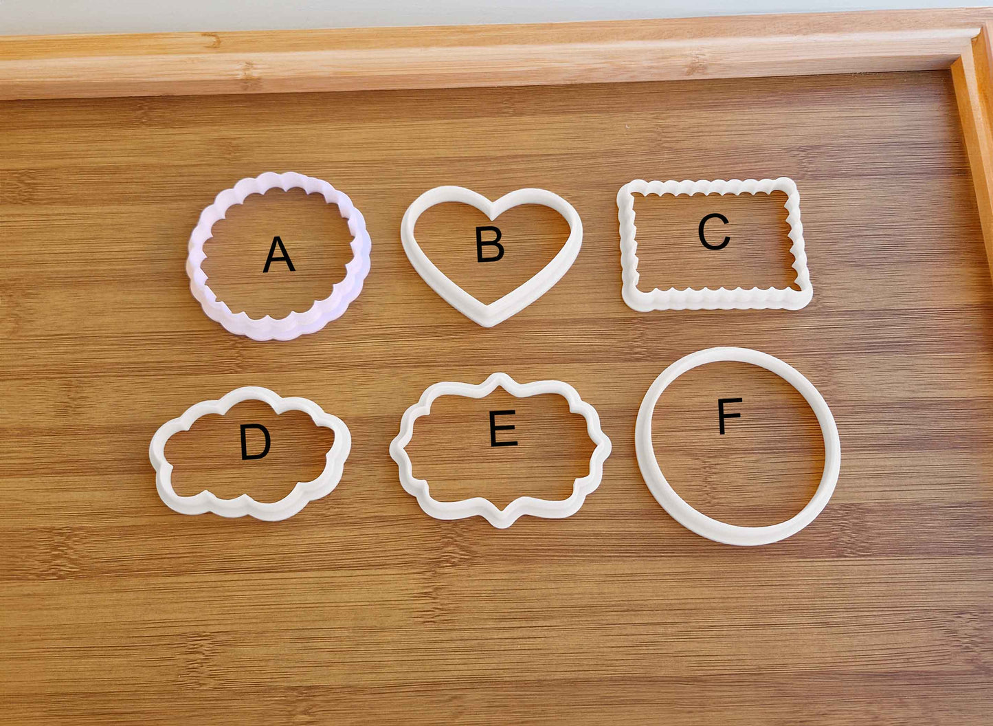 Taglia biscotti Componibile, Forma, Font E Nome Personalizzabili, Formine Per Biscotti, Compleanno, Battesimo, Comunione, Laurea