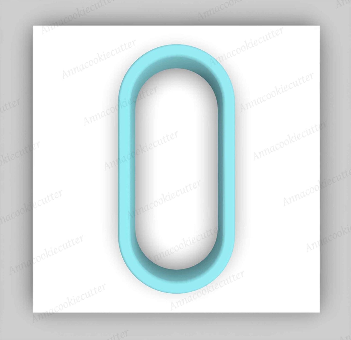 Placca Contorno Taglierina Per Biscotti Nascita Battesimo Comunione Compleanno