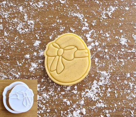 Formina Per Biscotti Uova di Pasqua, Tagliabiscotti Pasquali  Biscotti Fai Da Te
