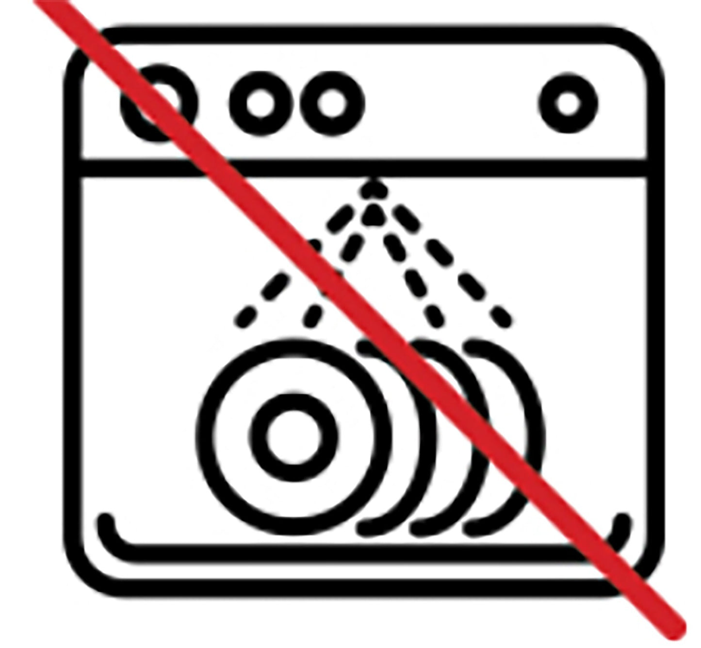 Baby Minie Formina per Biscotti Dolci Creativi per Feste di Compleanno Bambini