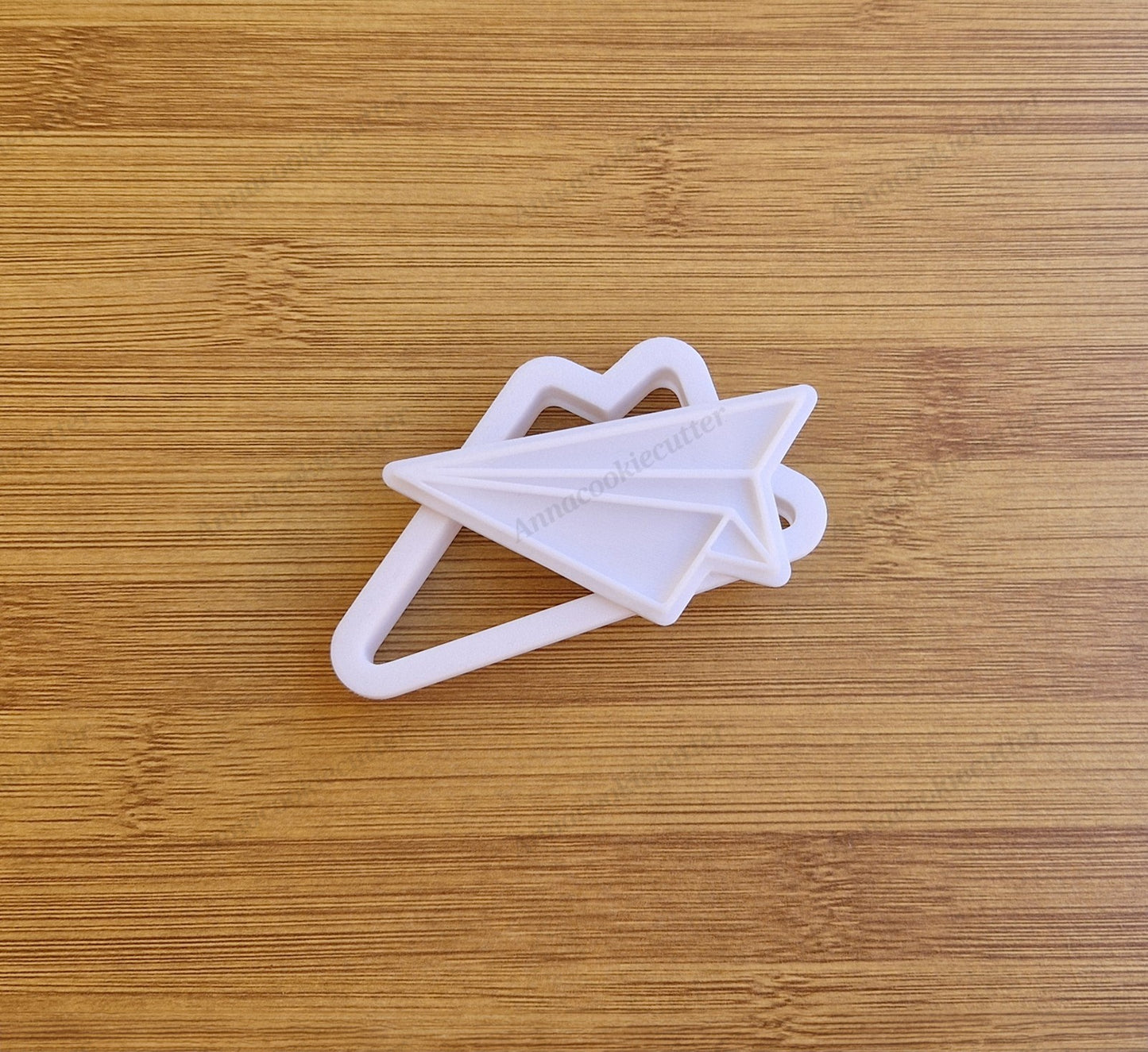 Back to School Set 7 cm Tagliabiscotti Formine Biscotti Scuola Festa Inizio Anno