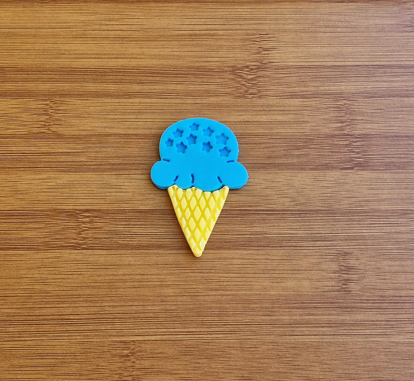 Gelato Ghiacciolo Formina Biscotti Cake Design Dolcetti Estivi Cookie Cutter