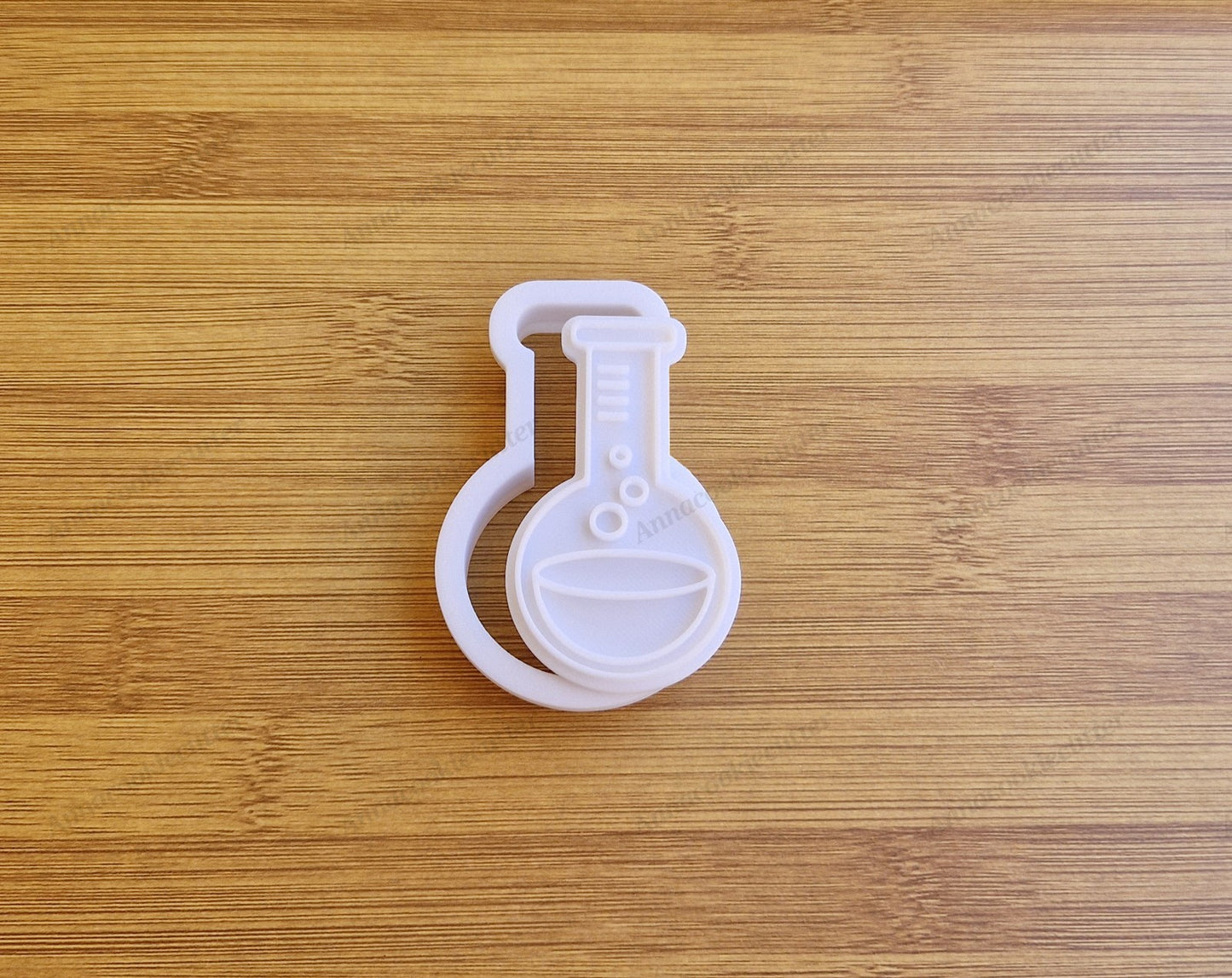 Back to School Set 7 cm Tagliabiscotti Formine Biscotti Scuola Festa Inizio Anno