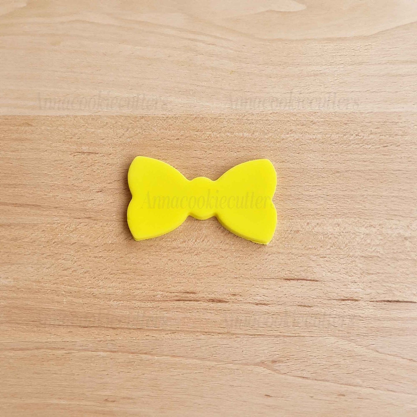 Papillon Tagliabiscotti Frolla Formina per Biscotti Pasta di Zucchero Frolla