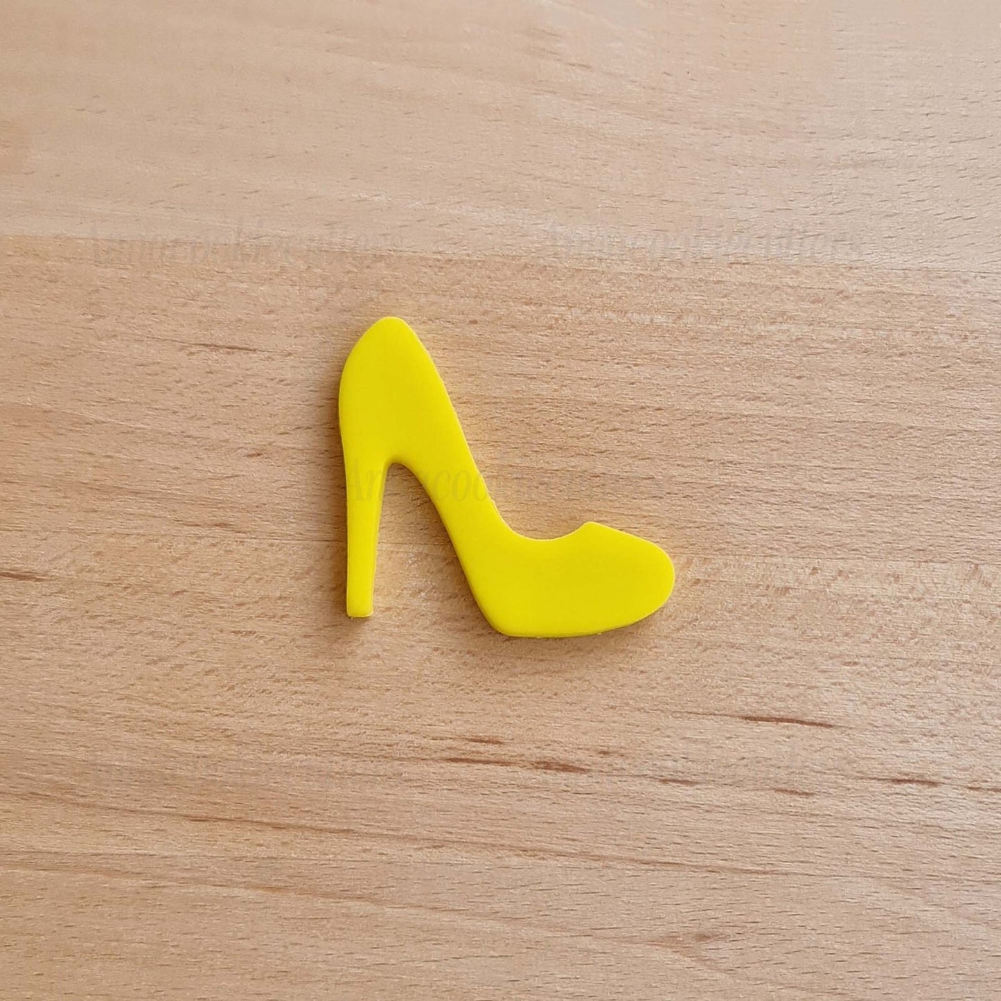 Barbie Set Tagliabiscotti 5,5 cm Formine Per Biscotti Cookie Cutter Cake Design