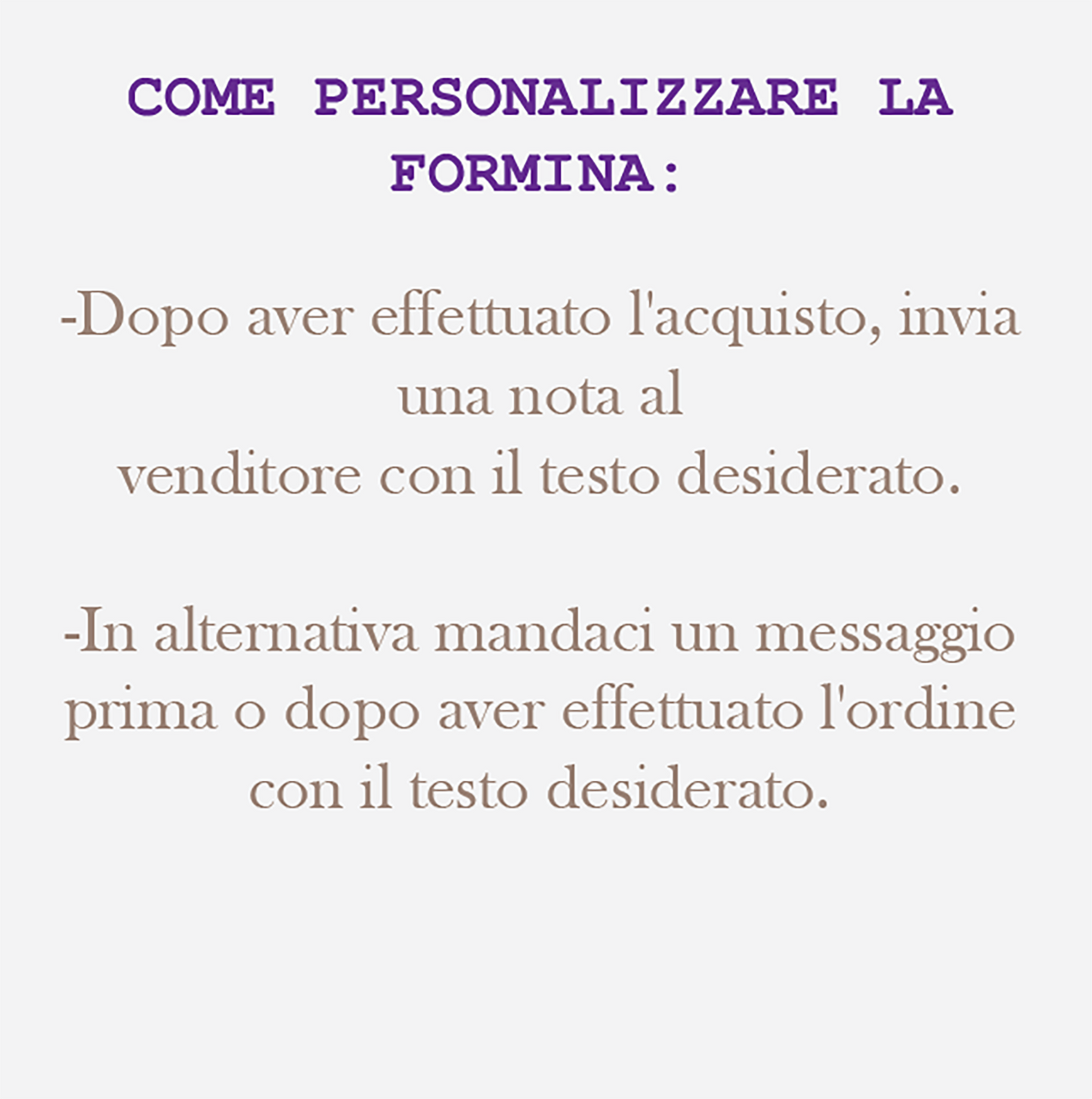 Orsetto Battesimo Nome Personalizzato Formina Per Biscotti Orso Idea Regalo 8 cm