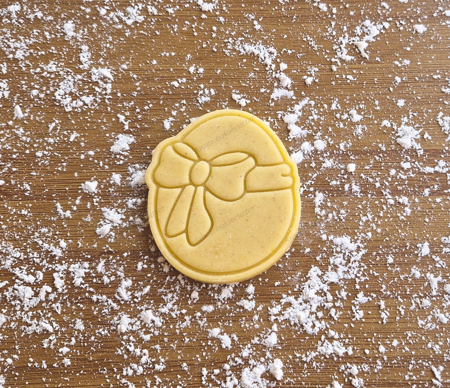 Formina Per Biscotti Uova di Pasqua, Tagliabiscotti Pasquali  Biscotti Fai Da Te