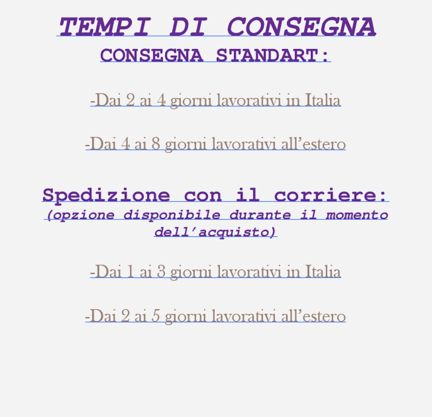 Tagliabiscotti Winnie the Pooh Formina Per Biscotti Stampo Cuore 7x8 cm