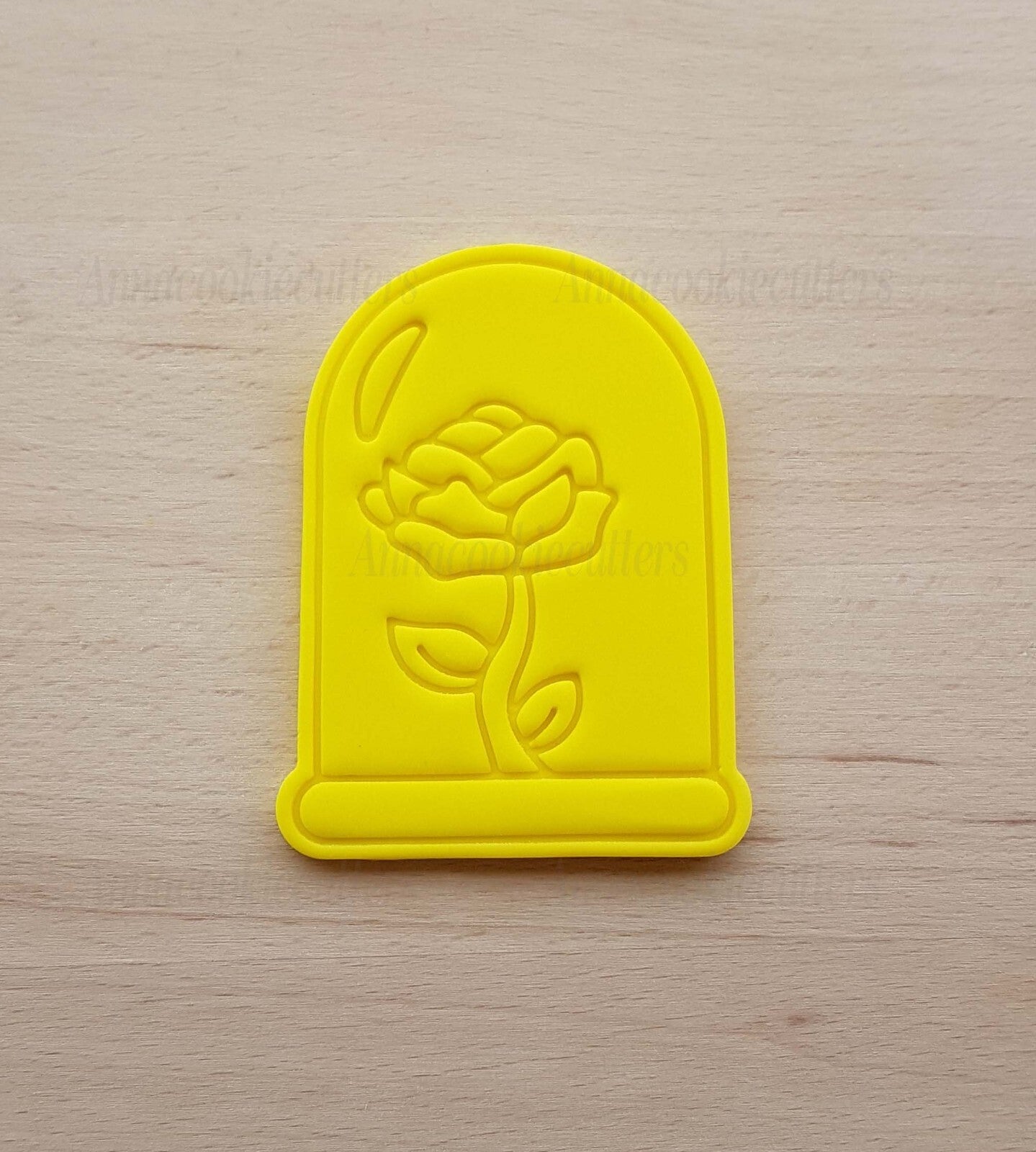 Set Formine Per Biscotti Piccolo Principe Tagliabiscotti Frolla Pasta Zucchero