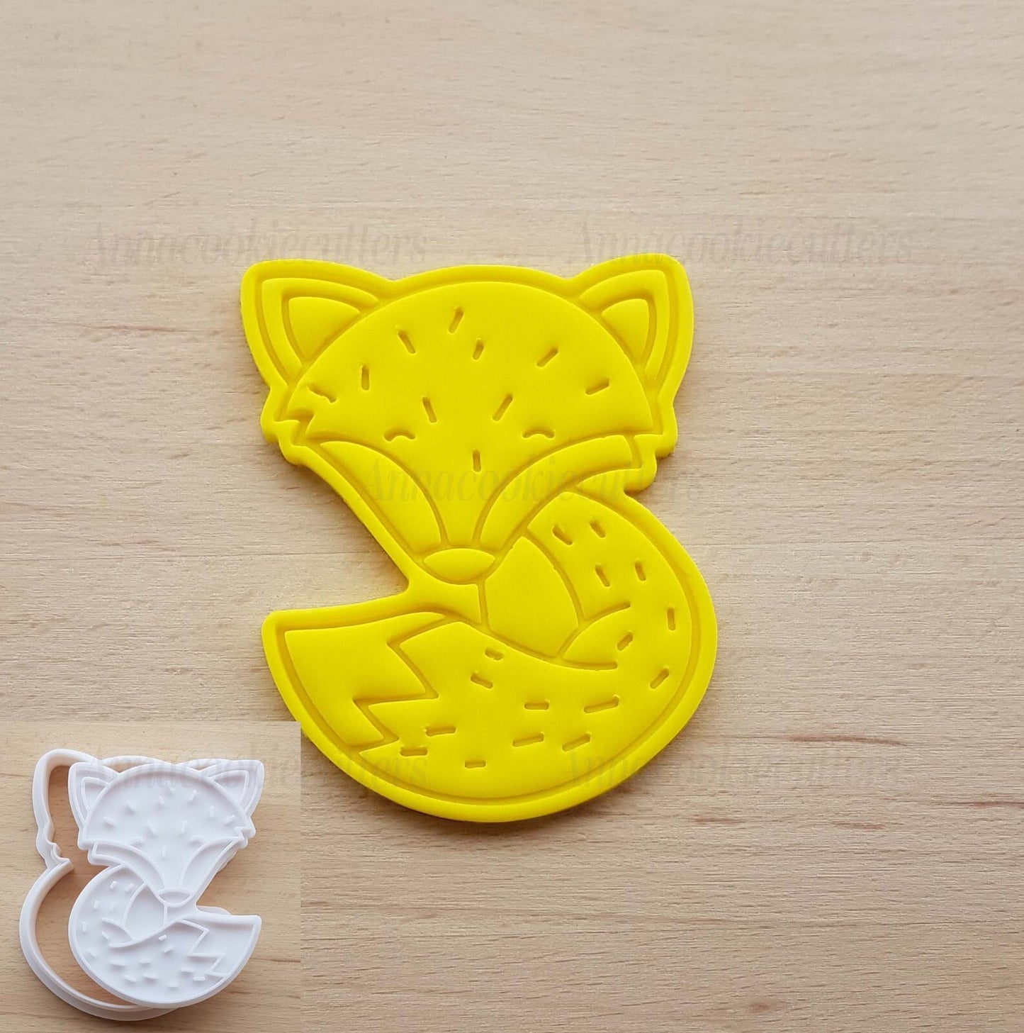 Set Formine Per Biscotti Piccolo Principe Tagliabiscotti Frolla Pasta Zucchero