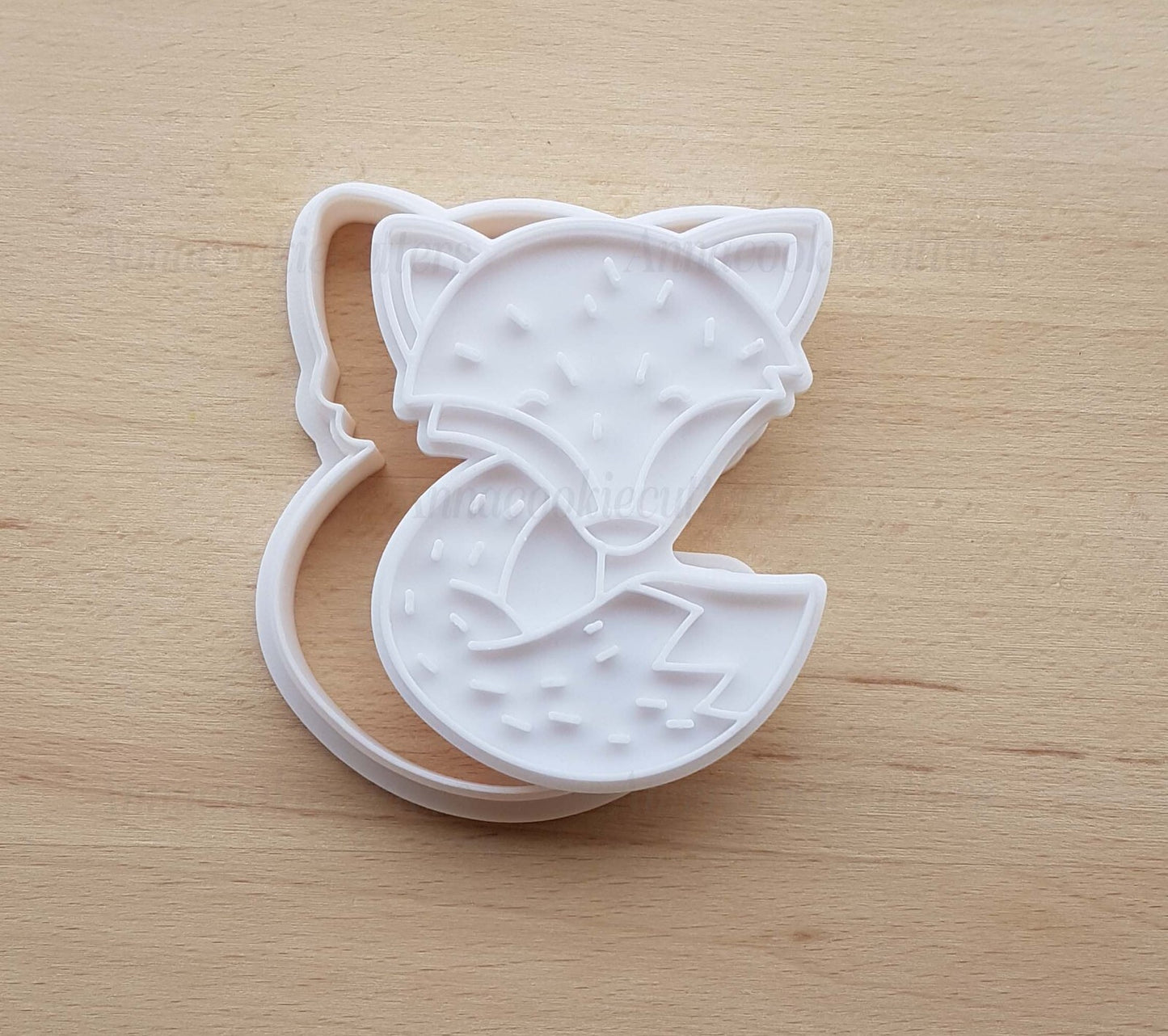 Set Formine Per Biscotti Piccolo Principe Tagliabiscotti Frolla Pasta Zucchero