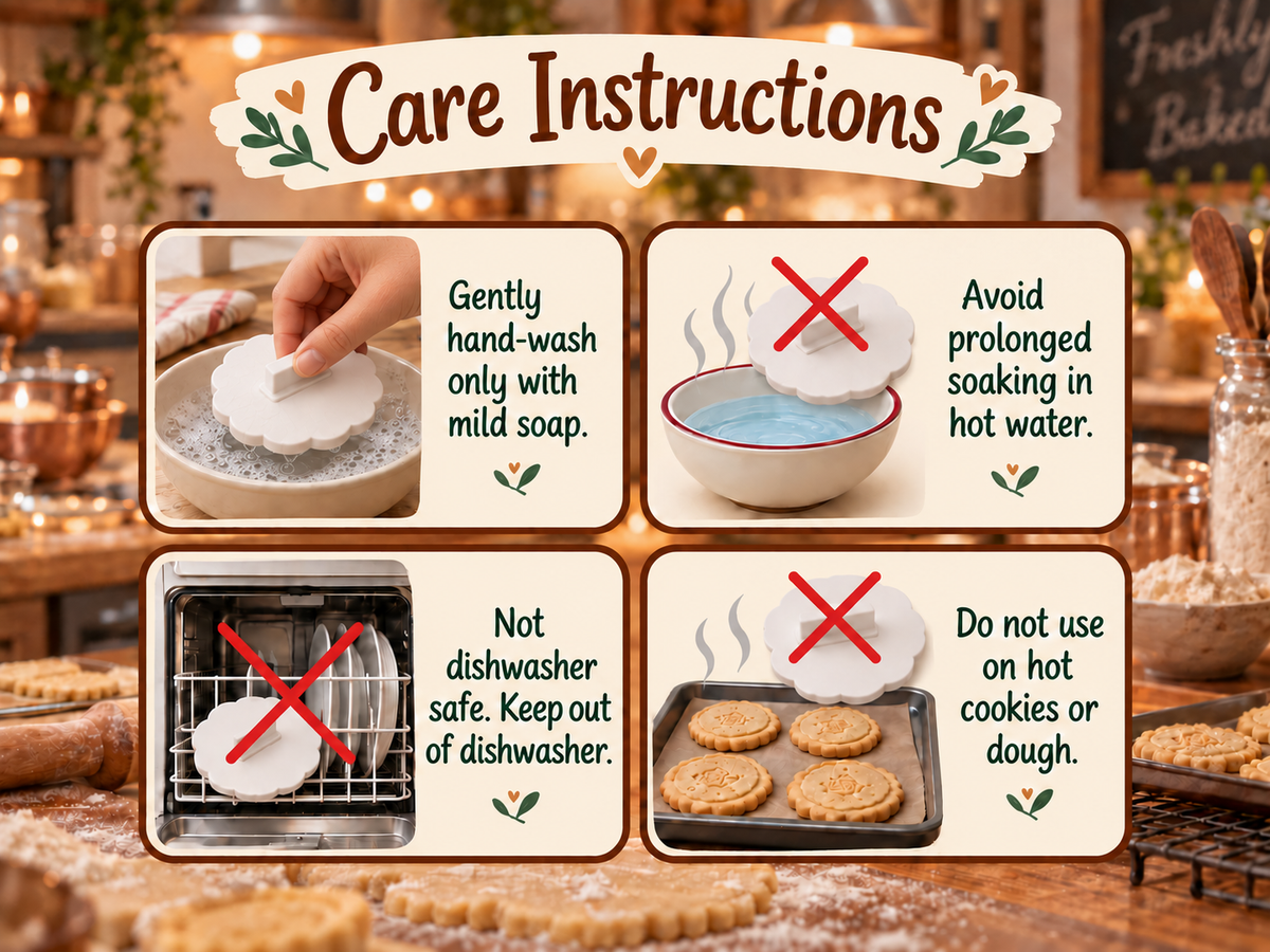 Renna Di Babbo Natale Formina Per Biscotti Pasta Frolla Zucchero Cookie Cutter