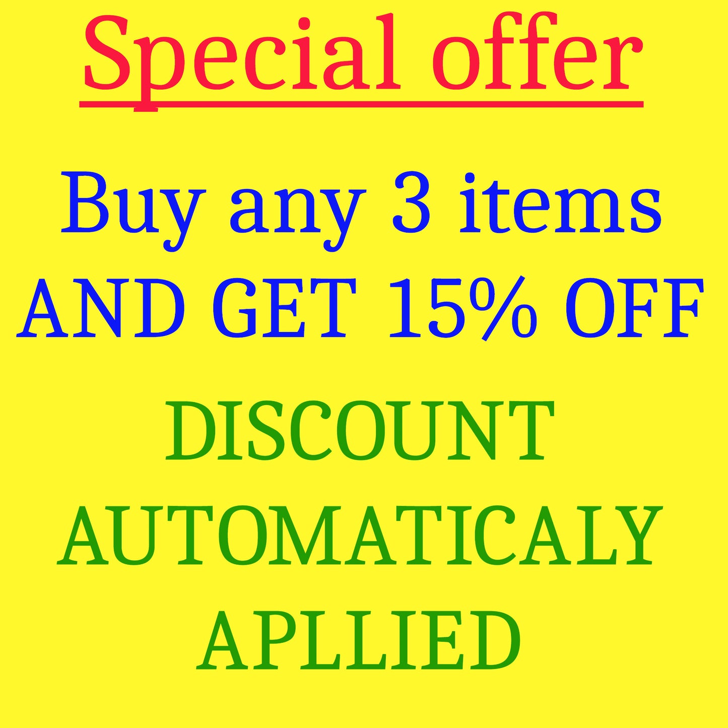 Stampo Biscotti di Natale Personalizzato – Formina “Merry Christmas” con Nome Inciso per Dolci e Regali Natalizi