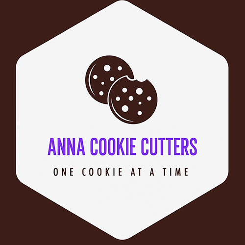 Annacookiecutter 
